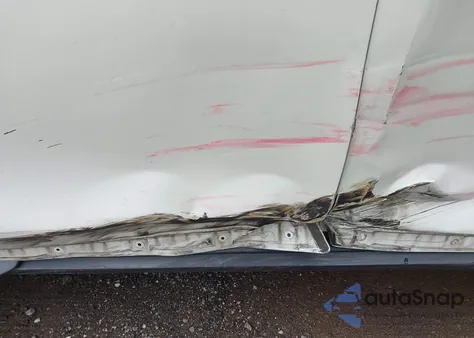 2015 Nissan Rogue Sv from USA, damaged, VIN 5N1AT2MT6FC799152